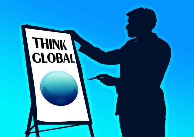 Ref.204445-1006の口コミ・評価