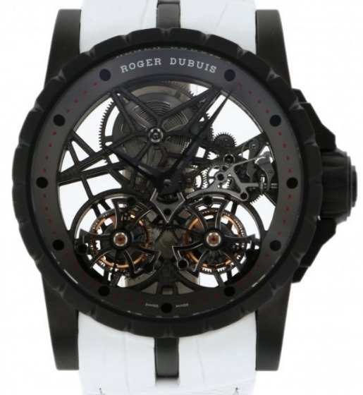 エクスカリバー RDDBEX0471