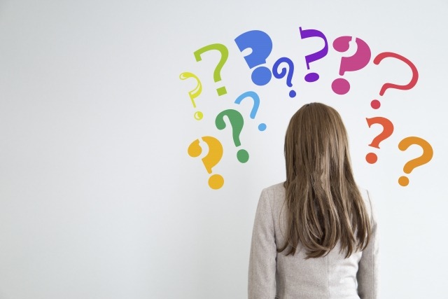 TISELLの腕時計の魅力や特徴を紹介