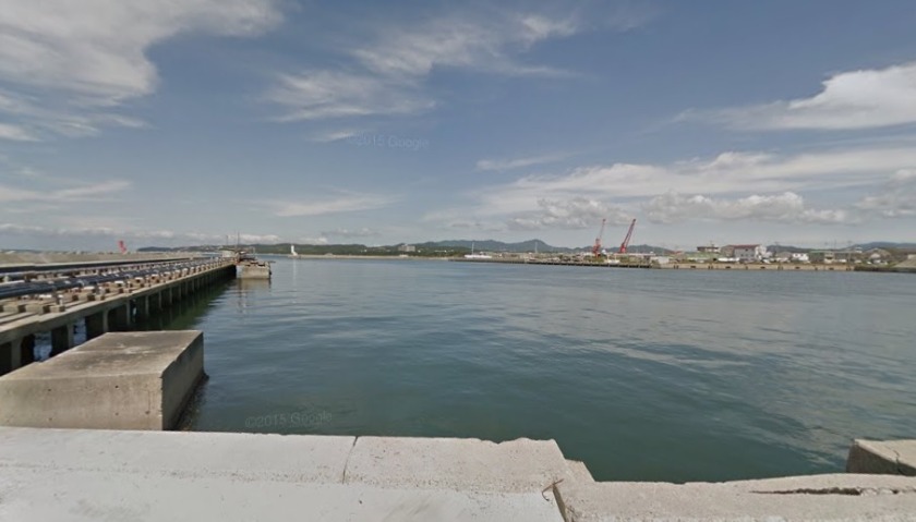 南あわじ市周辺の時計店：富岡時計店の特徴