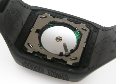 VESTALの電池交換は断られることもある？