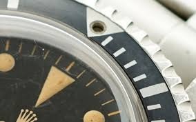 特徴④ケースが破損している