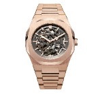 D1ミラノ　SKBJ03