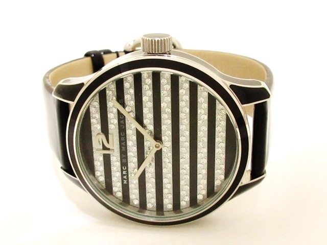 マークジェイコブスのおすすめ修理業者を比較