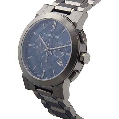 BU9365の特徴・機能