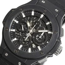 違い①素材の軽さ