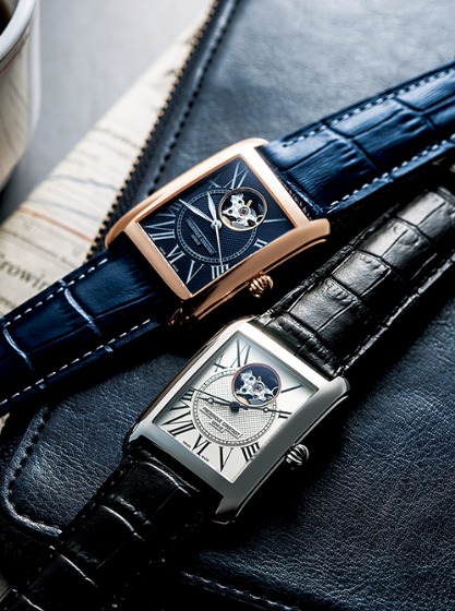 宝石時計メガネヤマモト