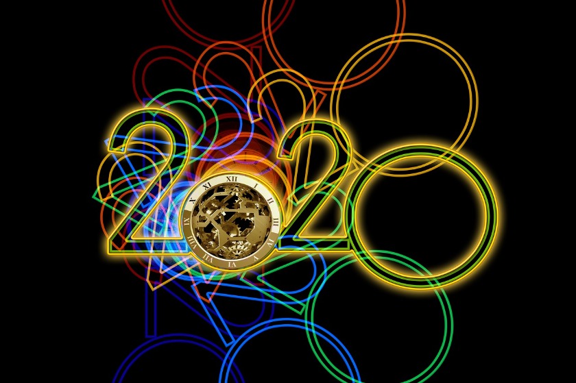 雲上時計2020年人気おすすめランキング【ヴァシュロン･コンスタンタン】