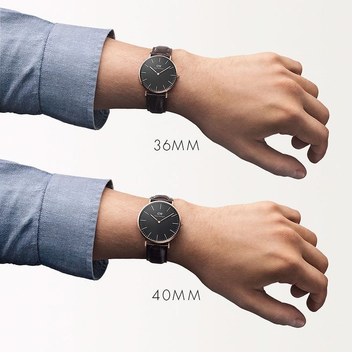 クラシックヨークがおすすめな人