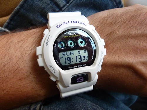 ケースサイズで選ぶ