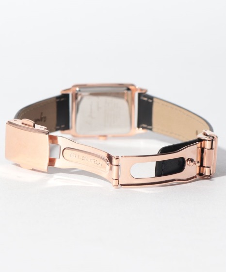 marcello!レディース FCSK720