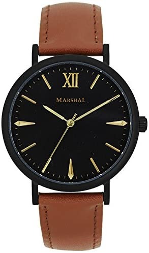 MARSHAL(マーシャル) MR100-BCA