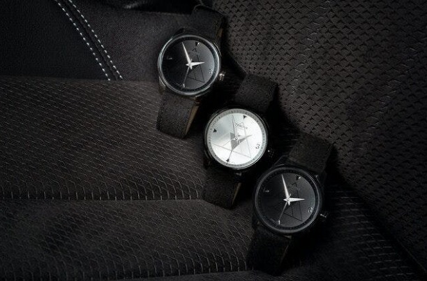 ②カーボンニュートラルで環境に配慮