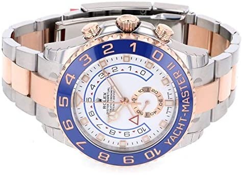 ヨットマスター2 116681