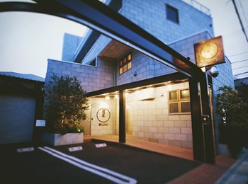 11位：カドノ質店