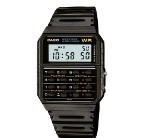 カシオ CA-53W-1Z