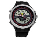 フェラーリ　0830018