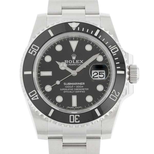 ⑤夜光塗料の違い