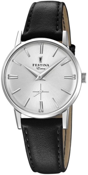 FESTINA(フェスティナ) F20254