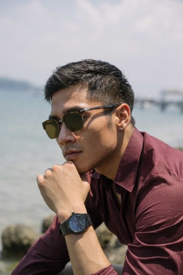 モーリスラクロア(mauricelacroix)はどんな腕時計？