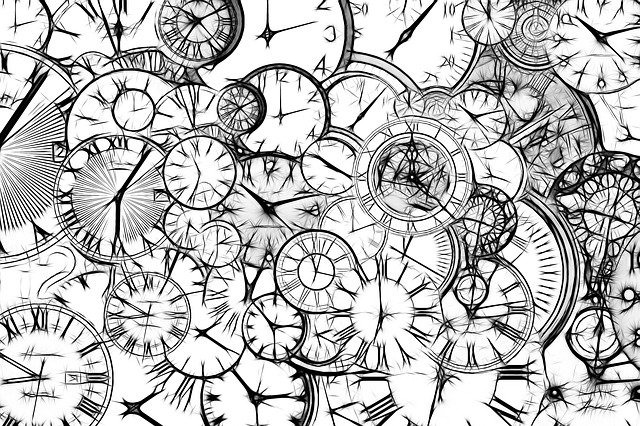 大阪市 東住吉区の電池交換・時計修理店2選