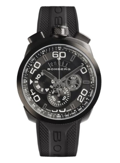 BOLT-68 BS45CHPBA.012.3