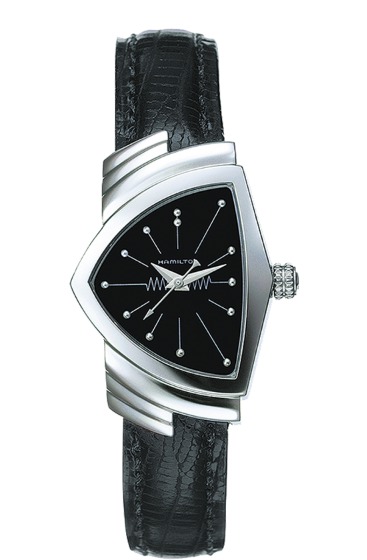 ハミルトン ベンチュラ H24211732