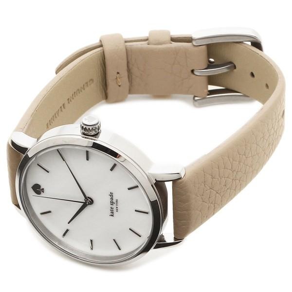 メトロ KSW1141の特徴・機能