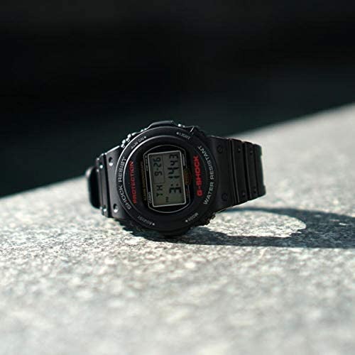 G-SHOCKとBEAMSのコラボ人気6選
