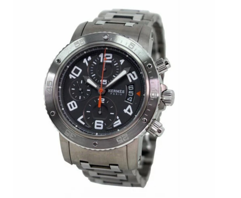 クリッパー　R2A-23607B