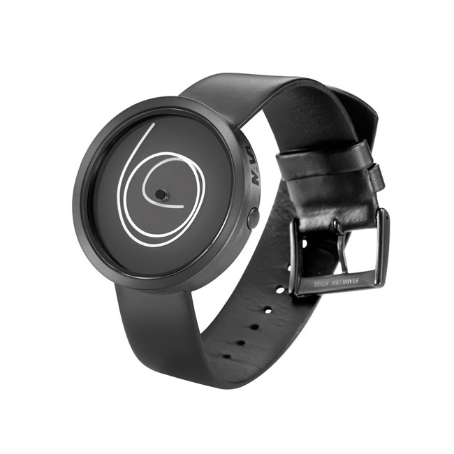 NAVA DESIGN：ORA UNICA NVA-02-0010