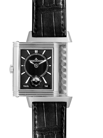 レベルソ・クラシック・ミディアム・スモールセコンド Q2438520