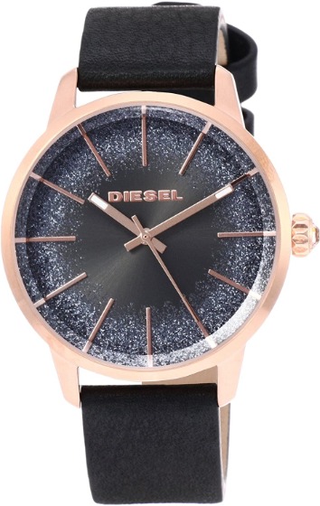 ディーゼル(DIESEL) DZ5573