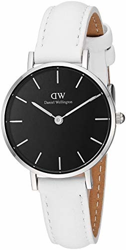 サイズや質感を確かめられる