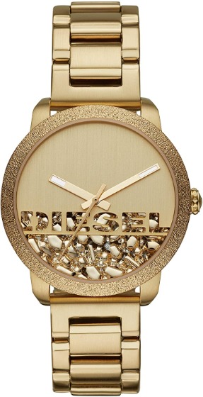 ディーゼル(DIESEL) DZ5587