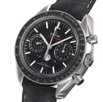 スピードマスター 304.33.44.52.01.001