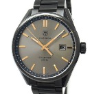 "カレラ"のレディース WAR101Ａ