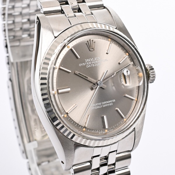 ⑨カレンダーの切り替え音