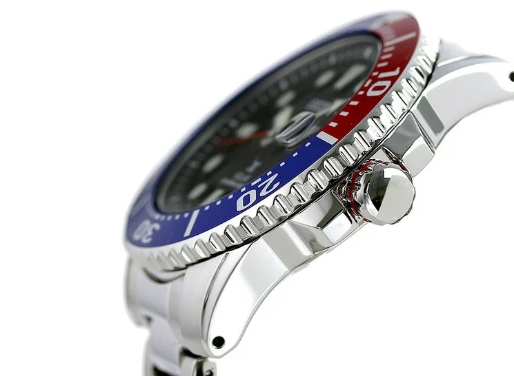 SEIKO(セイコー)ソーラーダイバーの人気モデル4選!評価・口コミも紹介 ...
