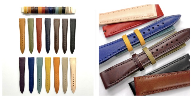 （ジョッゴ株式会社 UNROOF）