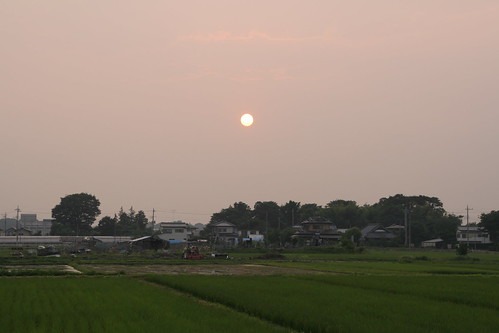 栃木県さくら市の時計店は？電池交換や修理、買取販売のおすすめ店