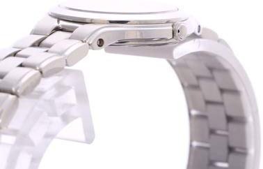 【セイコー】SWDL117の特徴