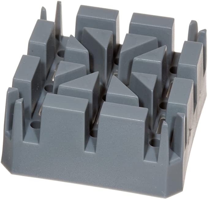 バンドホルダー