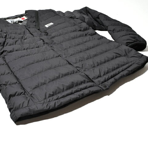 ③目立ちにくいステッチ