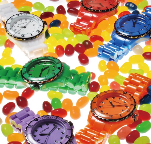 copha（コプハ）