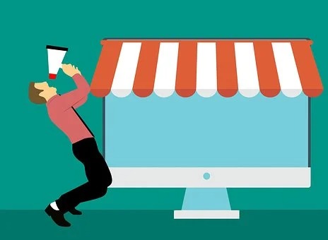 コツ③お店のキャンペーン時に買取に出す