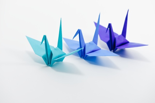 GBA-800DG-2AJFの口コミ