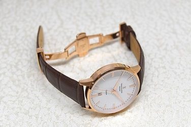 衝撃や振動に弱い