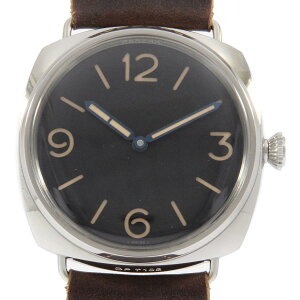 デザインがシンプルなもの