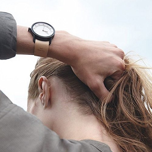 TID Watches（ティッド ウォッチズ）